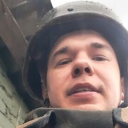 ���������� ������, ���� ������� Oleg, 38 ���, ������������ ��� ������, ����� � ���������