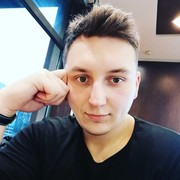  ,  , 30