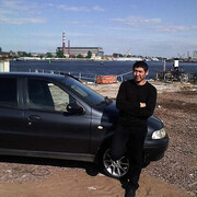 ���������� ������, ���� ������� ������, 46 ���, ������������ ��� ������, ����� � ���������