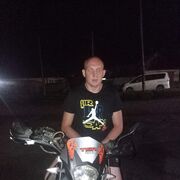 ���������� �������, ���� ������� ������, 28 ���, ������������ ��� c�������� ���������