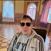 ���������� �����-���������, ���� ������� �����, 34 ����, ������������ ��� ����� � ���������, c�������� ���������