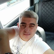  ,   , 37 ,   ,   