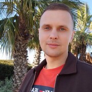  ,   , 32 ,  
