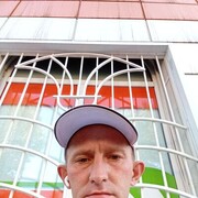 ���������� ���������, ���� ������� ����, 35 ���, ������������ ��� ������, ����� � ���������