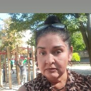  ,   , 49 ,     , c 