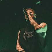 ���������� �����-���������, ���� ������� ������, 30 ���, ������������ ��� ���������