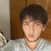  ,   Nasim, 32 ,   ,   , c , 