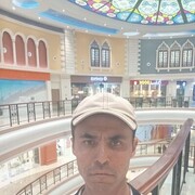 ���������� �������, ������� �����, 40