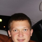 ���������� ����, ���� ������� �������, 32 ����, ������������ ��� ������, ����� � ���������, c�������� ���������