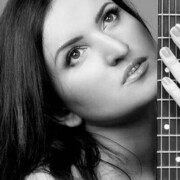 ���������� �����������, ���� ������� ����, 40 ���, ������������ ��� ���������