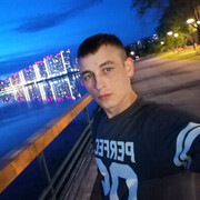 ���������� ����������, ���� ������� Serega, 33 ����, ������������ ��� ������, ����� � ���������, c�������� ���������, ���������