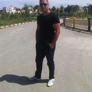  ,   Murat, 37 ,   ,   , c 