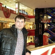   ,   , 37 ,   ,   , c , 