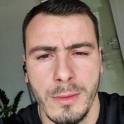  Herzogenrath,  Beks, 28