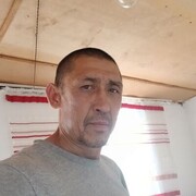  ,   , 42 ,   ,   , 