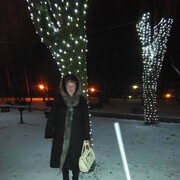 ���������� �����, ���� ������� �������, 61 ���, ������������ ��� ������, ����� � ���������, c�������� ���������