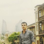  ,   Emil, 36 ,   ,   , c 