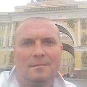  ,   , 44 ,   c 