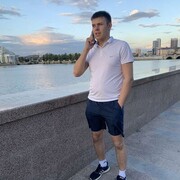 ���������� ���������, ���� ������� ������, 29 ���, ������������ ��� ������, ����� � ���������