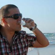  Or Yehuda,  , 39