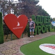  ,   , 59 ,   ,   