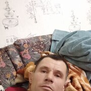  ,  ϸ, 45