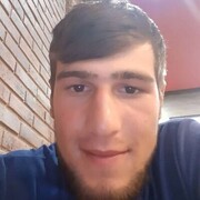  ,   , 32 ,   ,   