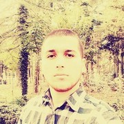 ���������� �������, ���� ������� Ako, 32 ����, ������������ ��� ������