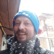  ,   , 45 ,  