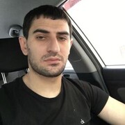 ���������� ����, ���� ������� �����, 37 ���, ������������ ��� ������, ����� � ���������, c�������� ���������, ���������