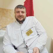 ���������� ������, ���� ������� ����, 46 ���, ������������ ��� ������, ����� � ���������