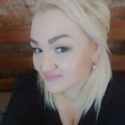  -,   , 38 ,   ,   , 