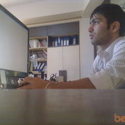 ,   Elvin, 35 ,   