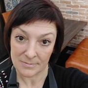 ���������� �����, ���� ������� ������, 47 ���, ������������ ��� c�������� ���������