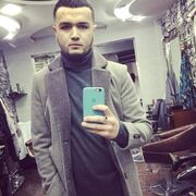  ,   Ibrohim, 32 ,   ,   