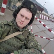 ���������� ����������, ���� ������� �������, 28 ���, ������������ ��� ������, ����� � ���������, c�������� ���������