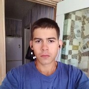  ,   , 24 ,   ,   