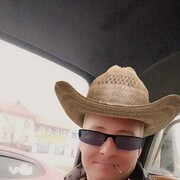 ���������� ������, ���� ������� �������, 36 ���, ������������ ��� ������, ����� � ���������, c�������� ���������