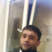 ���������� ������ ��������, ���� ������� ������, 37 ���, ������������ ��� ������, ����� � ���������, c�������� ���������, ���������