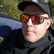 ���������� ������-��-����, ���� ������� Vitaliy, 39 ���, ������������ ��� ����� � ���������, c�������� ���������