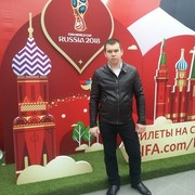 ���������� �������, ���� ������� ������, 32 ����, ������������ ��� ������