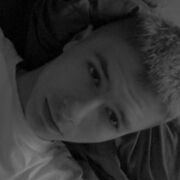  ,   , 25 ,   ,   , 