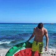  ,   Dima, 38 ,   ,   , c , 