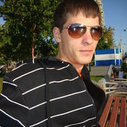  ,   Artem, 41 ,   