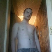 ,   , 35 ,   , 