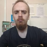  ,   , 32 ,   ,   , c , 