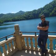 ���������� ������, ���� ������� Zaur, 43 ����, ������������ ��� ������, ����� � ���������