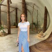 ���������� ������, ���� ������� ������, 28 ���, ������������ ��� ������, ����� � ���������