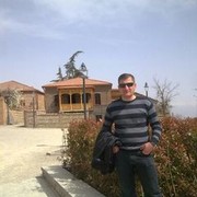  ,   Iona, 42 ,   