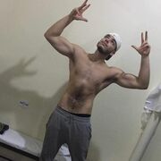 ���������� ���������, ���� ������� Mody, 27 ���, ������������ ��� ������, ����� � ���������